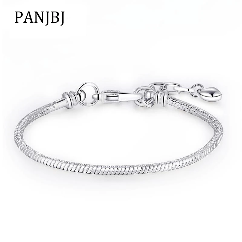 Sterling Silver CZ I Love Cats w//Lobster Clasp Charm