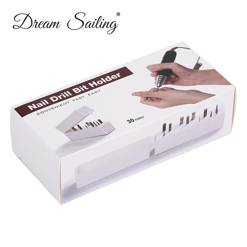 Nail-drill-bit-set-03