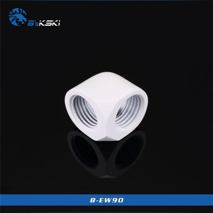 HTB1ANMvgHZnBKNjSZFhq6A.oXXaH