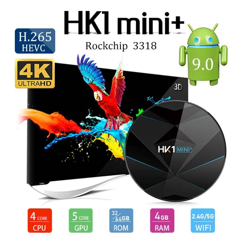 HK1-MINI+-4GB-(2)