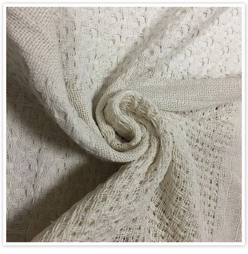 shop5-_18