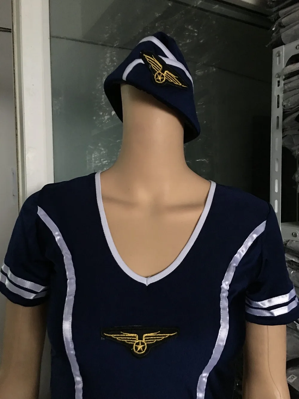 QQ20180829145821