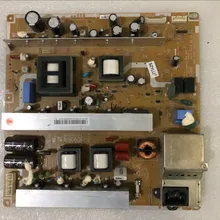 Szylij оригинальное место PS42C350B1 плата питания BN44-00329A BN44-00330A PSPF301501A