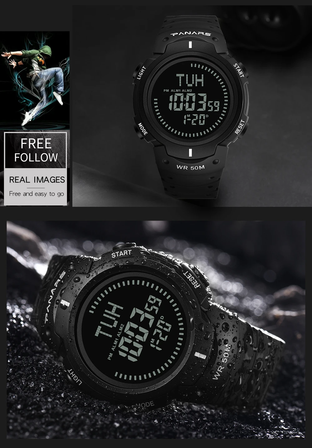 82081000_11