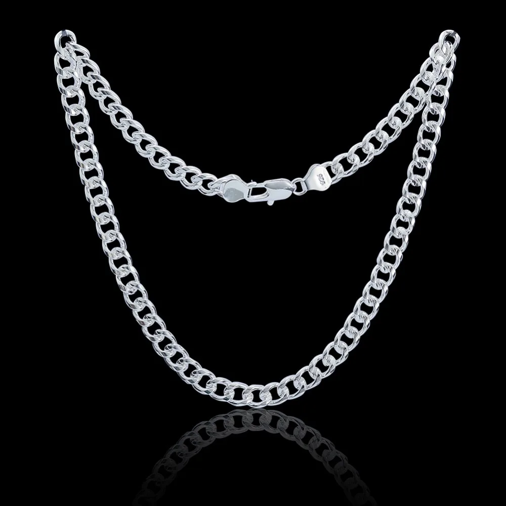 XL000359-2