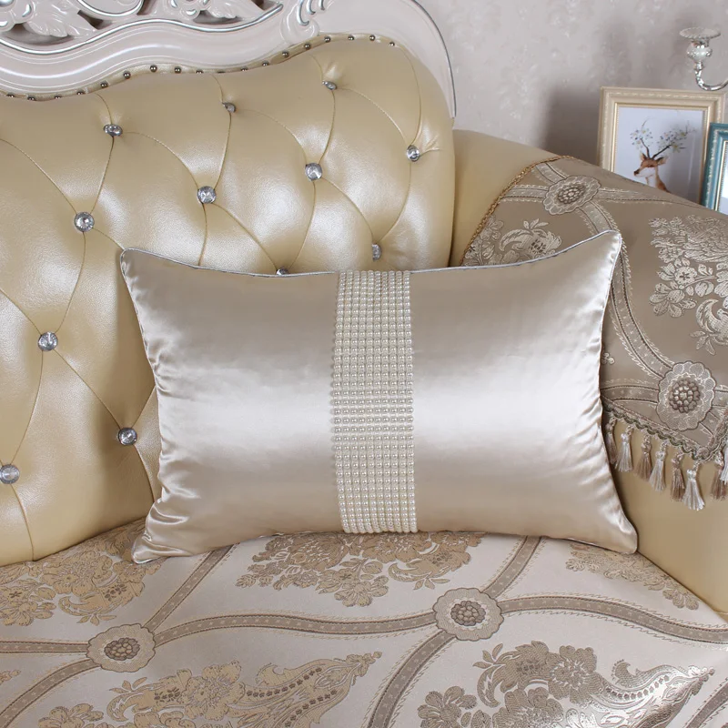 cushion cover2