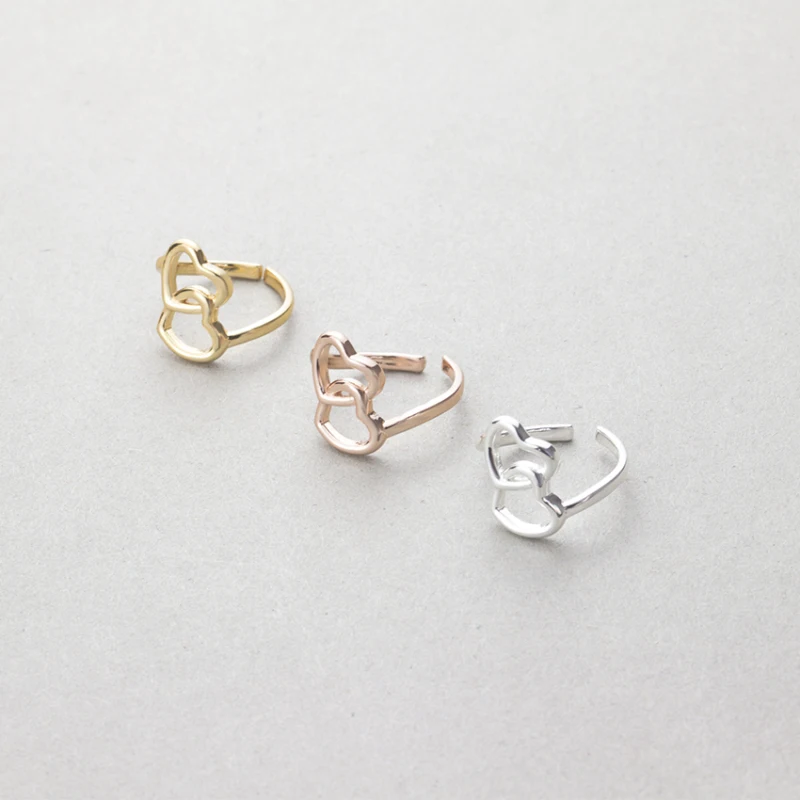 HTB19axmPVXXXXbpaXXXq6xXFXXXu