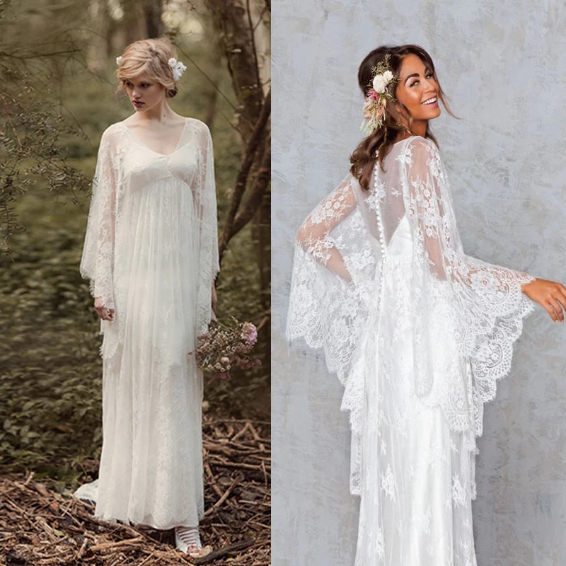 Купить Венчальное Платье В Православном Магазине