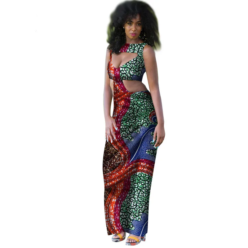 Bohemian-Beach-Dress-2018-Sexy-Elegant-African-Dresses-for-Women-Vestidos-Plus-Size-Party-Womens-Clothing(21)_