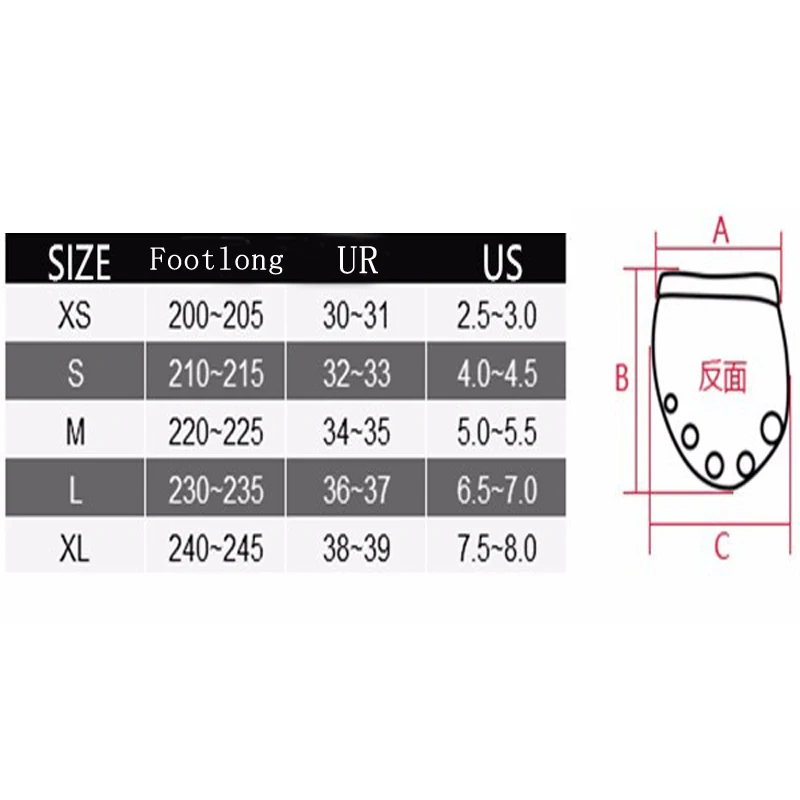 2016 Professional Belly/Ballet Dance Toe Pad Practice Shoes Foot Thong Protection Dance Socks Foot Thongs For Sale T-1705