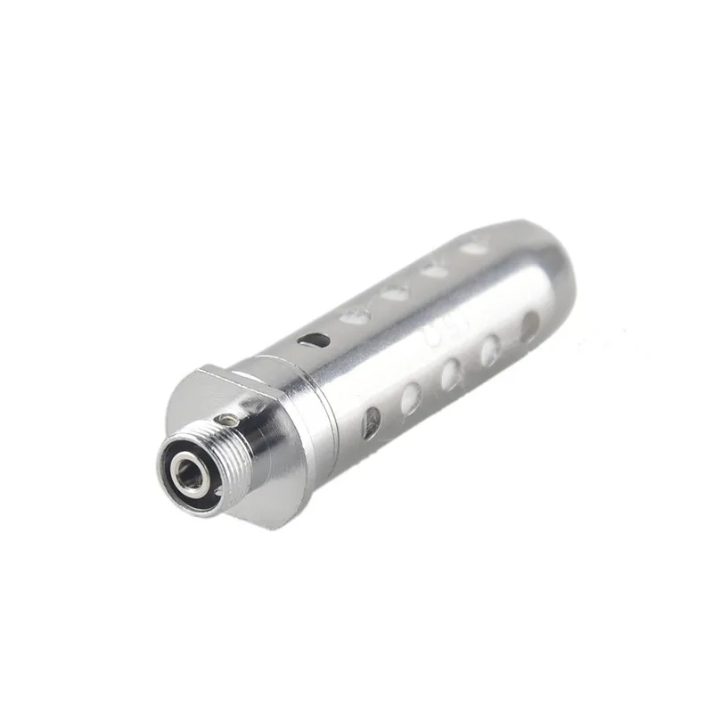 50 шт./лот Innokin iclear 30B Головка Катушки двойной катушки 1.5ohm 1.8ohm 2.1ohm для iClaer 30B распылитель