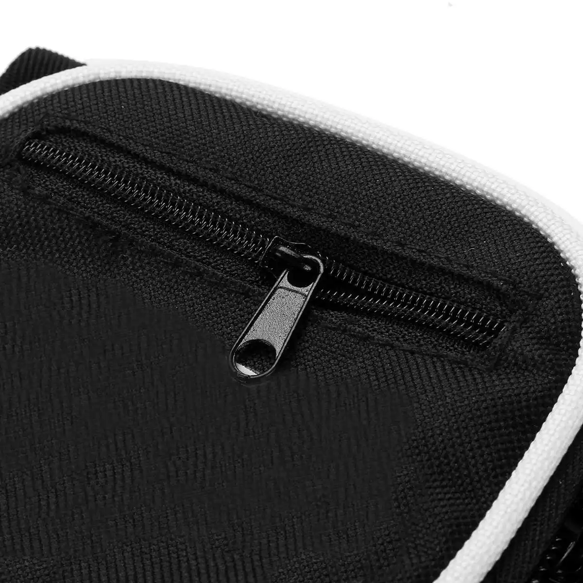 Ajustável de Volta Seta para Arco Recurvo e Arco Composto de Caça Tubos Quiver Cinto Bolsa Titular Seta Aljava Tiro Organizador 3 15 Recurvo e Arco Composto de Caça Seta Tiro Organizador