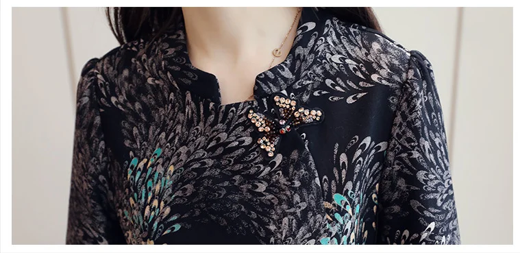 3tb_190104010455cenl499292