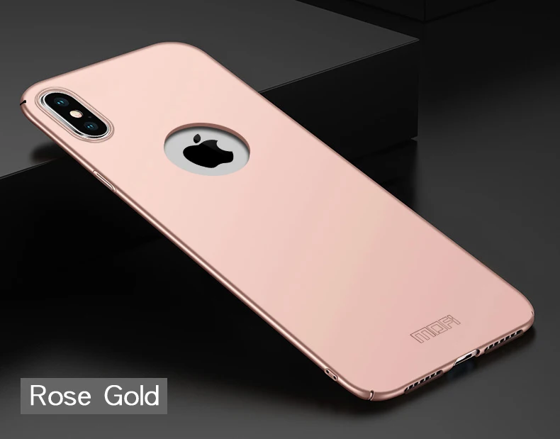 bCase-for-iPhone-XS-Max_04
