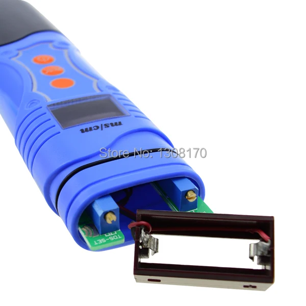 10-innovative-life-water-quality-meter-PHM-226-Battery