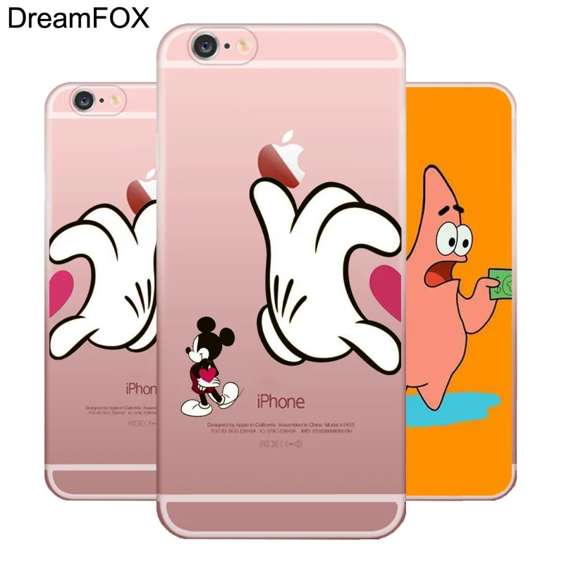 M507 Heart Couples Soft TPU Silicone Case Cover For Apple iPhone 11 Pro XR XS Max 8 X 7 6 6S Plus 5 5S SE 5C 4 4S |