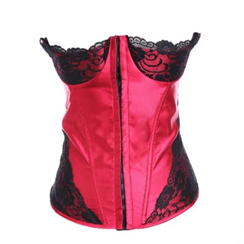 

Waist Cincher Shapewear Belly Control Slimming Bodysuit Waist Trainer Underwear Women Fitness Body Shaper Corset Fitness Sexy