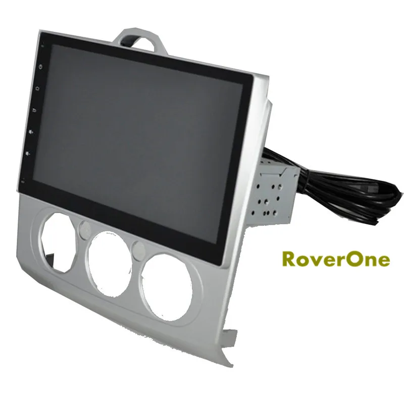 Perfect For Ford For Focus 2 Android 6.0 10.2