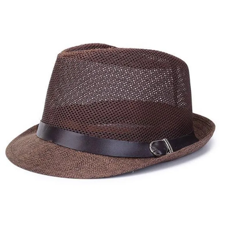 87992_no-logo_087992-2-04