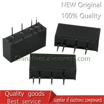 

DC-DC Module B0505LS-1W 5V B0505LS-1WR2 Brand New Original