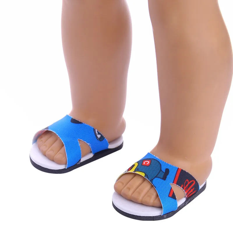 b962 (2)
