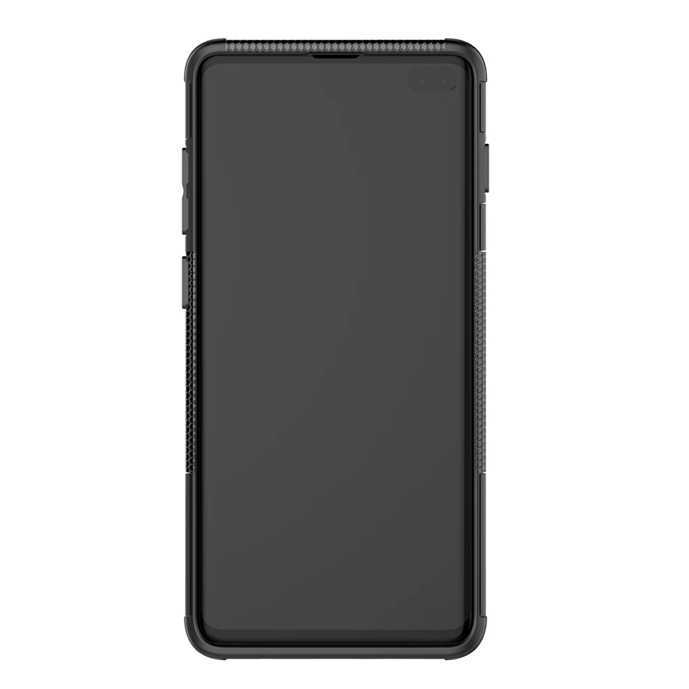 Samsung Galaxy S10 Plus (2)