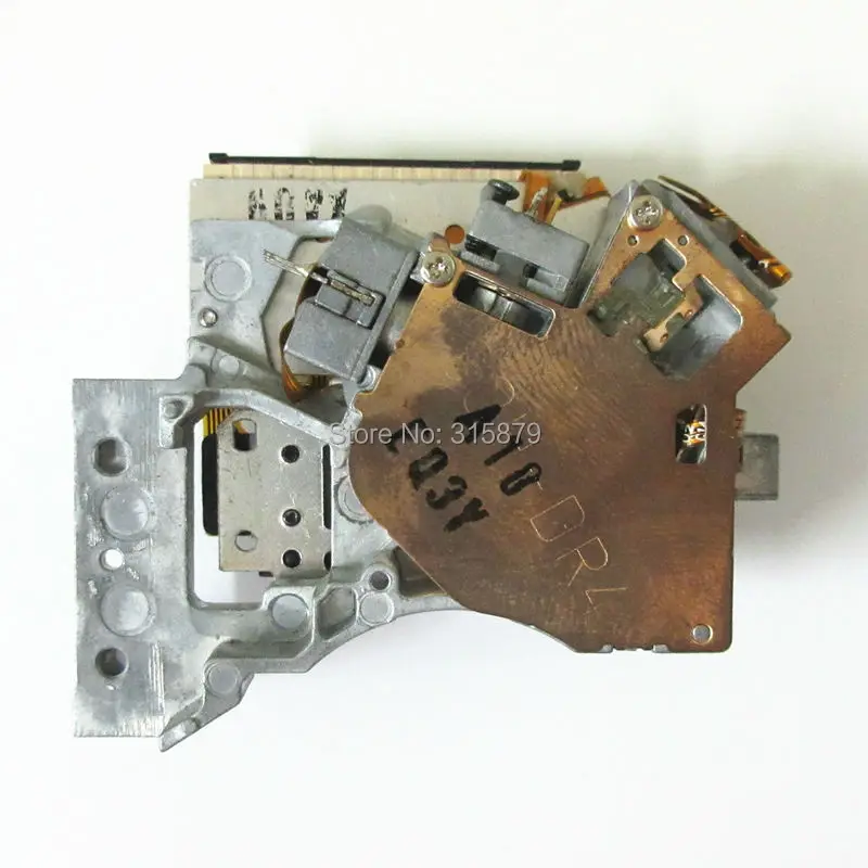 SOH-DR4 (2)