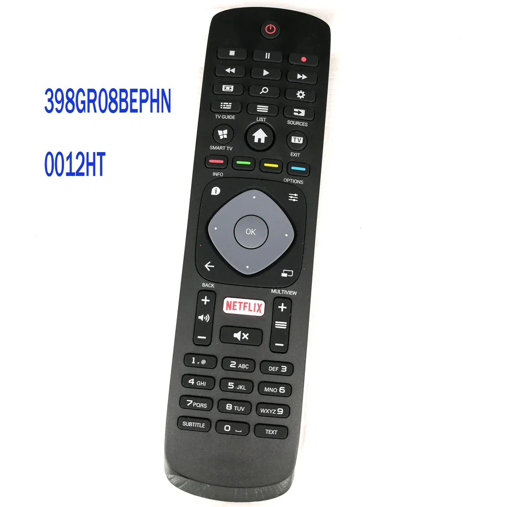 398GR08BEPHN0012HT 1