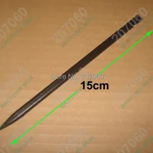 Цвет: черный, синий 15 см антистатические Пластик Гибкий плоский кабель Прая инструмент Spudger бар лом ремонт Инструменты для телефона Планшеты PC 6000 шт./лот
