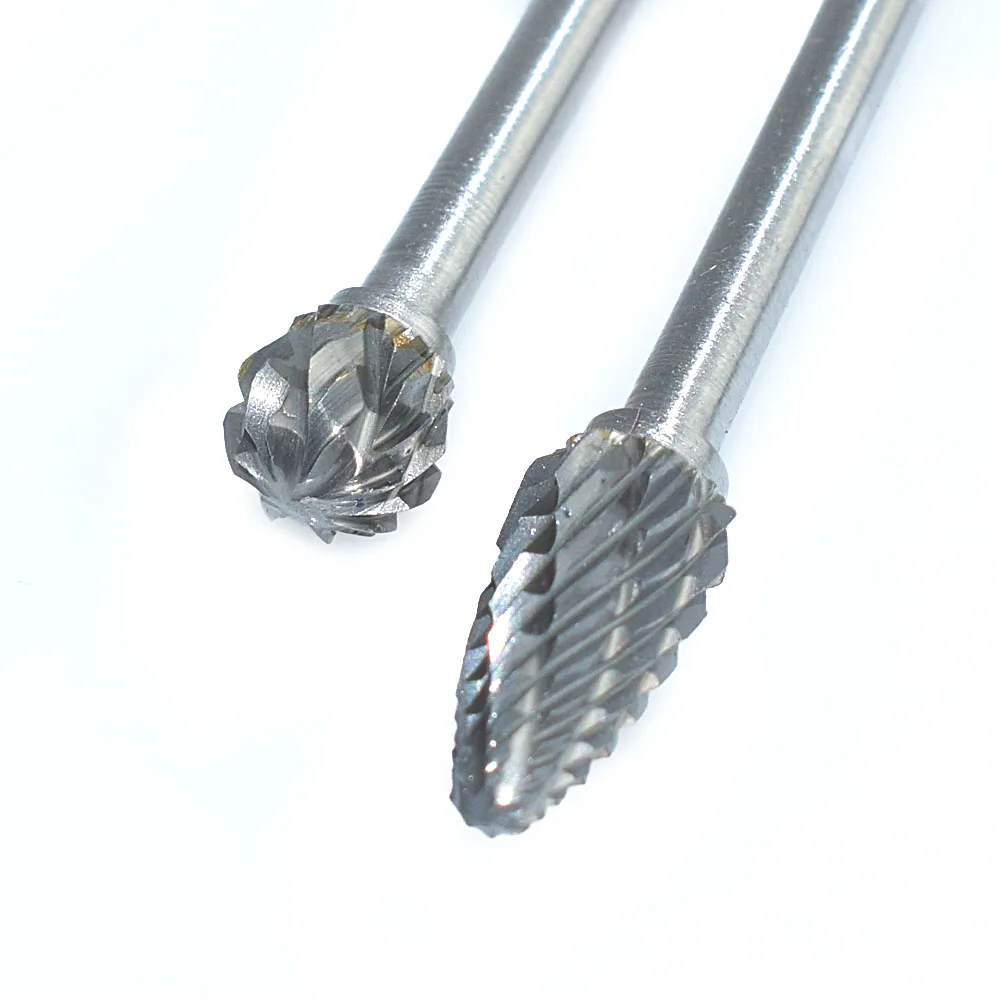 NEWACALOX-10pcs-Dremel-Carbide-Burrs-Drill-Bit-Set-Rotary-Burr-Micro-Drill-Bits-for-Metal-Woodworking