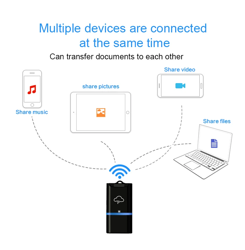 UBOX-_02