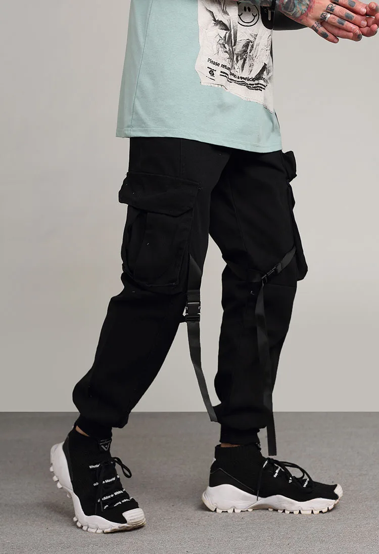 553A3490.jpg