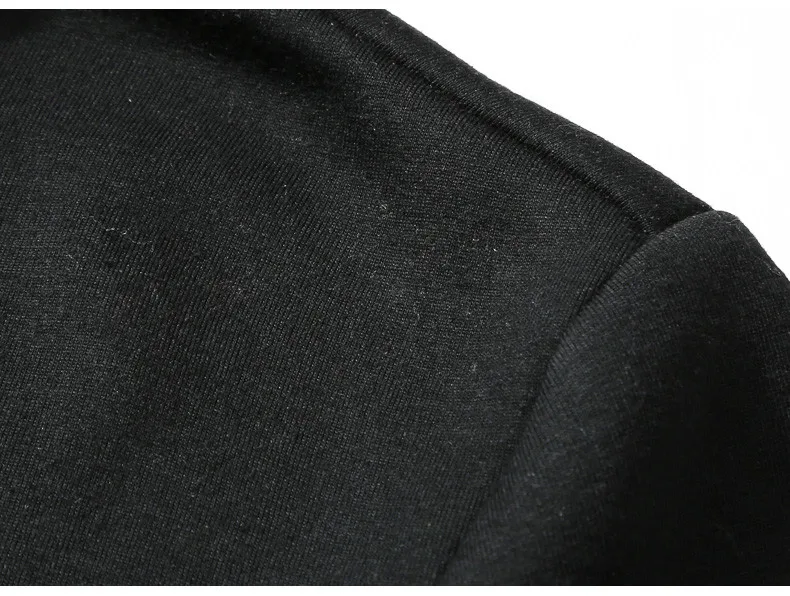 6Colors Hoodies Men Autumn Spring Vintage Sweatshirts Hoody Tops Casual Cotton Pullovers Men Long Sleeve Male Streetwear M-3XL-10