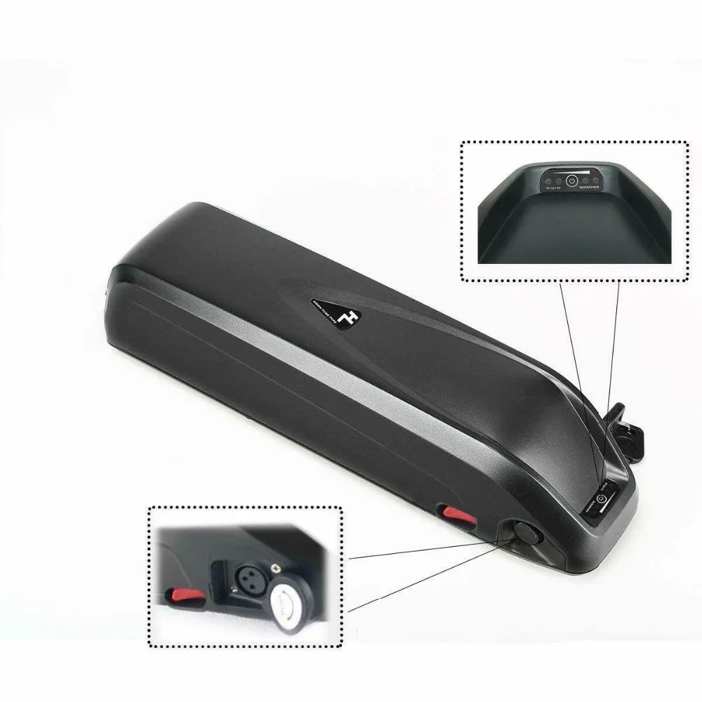 Hailong-E-Bike-48V-13Ah-Lithium-Lion-Battery-with-_57 (1)