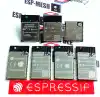 ESP32 ESP32-WROOM-32 32D 32U 32E 32UE ESP32-WROVER-I-IB-B-E-IE para Espressif Original ► Foto 1/6