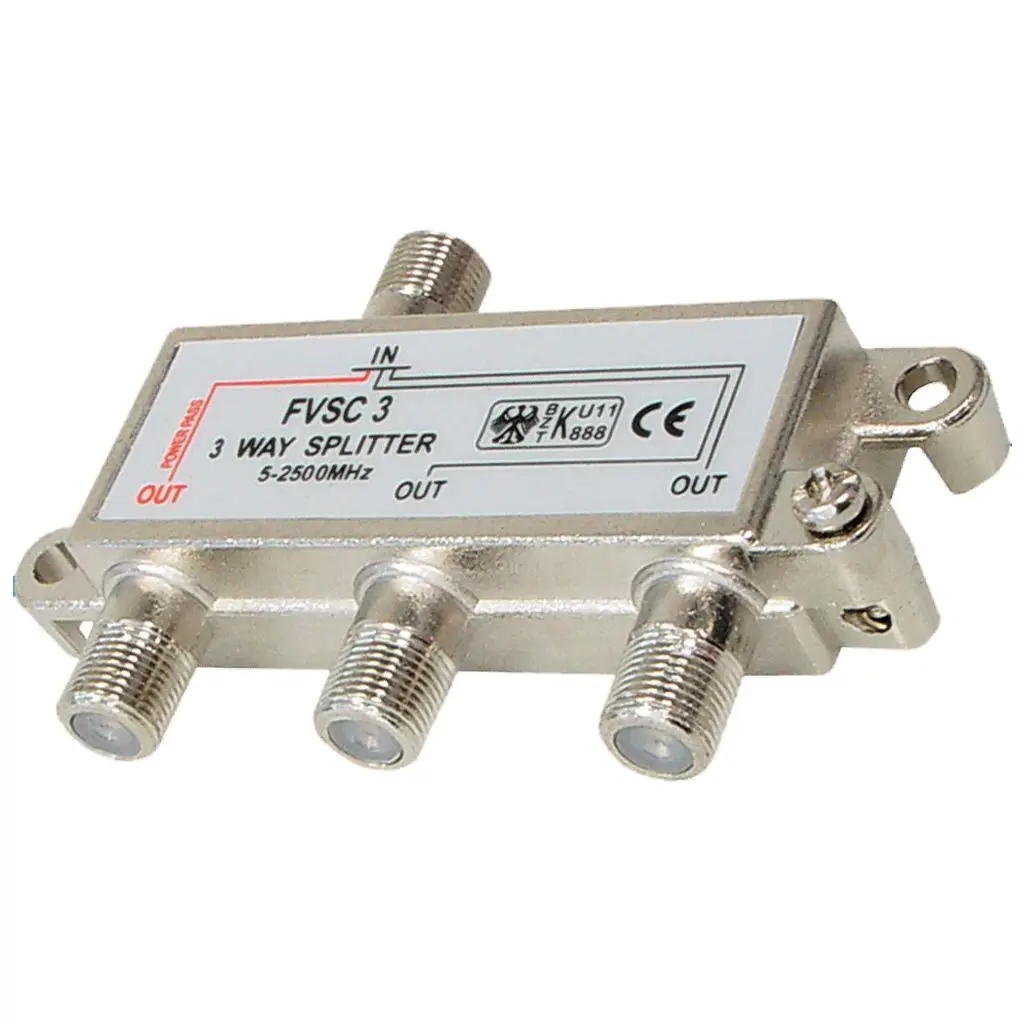 1. делитель сигнала сплиттер. разветвитель (сплиттер) сигнал 4-way 5-2050мгц. сплиттер 4-way 5-900мгц. сплиттер антенный 1х8.