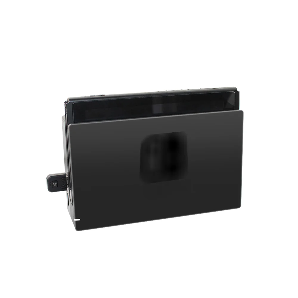 2 4G Wireless Bluetooth USB Dongle Audio Transmitter Receiver Adapter for Mac TV Switch PS4 PC Bluetooth Headphone Receiver