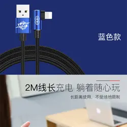 03 ting GC 4 Pin IDE разветвитель питания 1 Stecker Auf 2 Weibliche ATA/SATA Блок питания Kabel Y сплиттер festplatte Netztei 16 ting