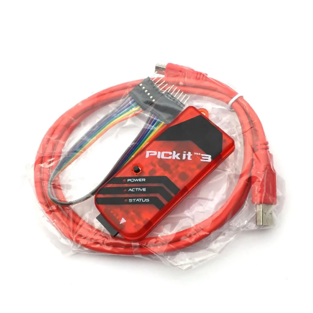 pickit3---