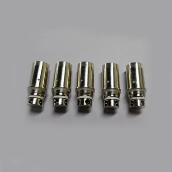 

5pcs/lot Replacement Coil Head Core For JVSURF 80W Atomizer Head