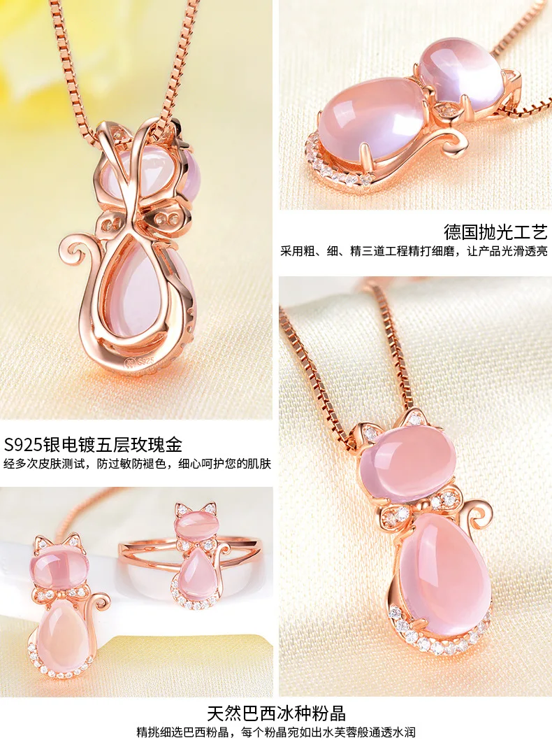 3195048532_452955805