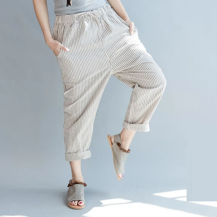 3 pants