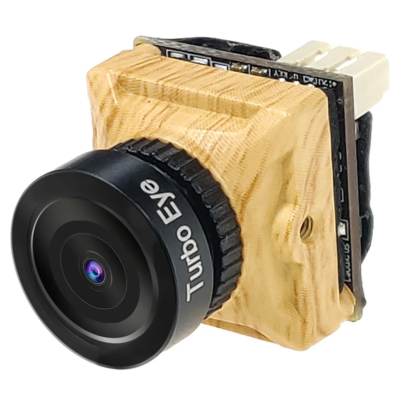 CADDX Turbo Micro SDR2 PLUS (фристайл версия) 1/2. 8 &quotExmor Cmos 2 1 мм 1200TVL 16:9/4:3 NTSC/PAL низкая задержка