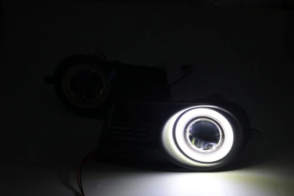 suzuki-swift-fog-lights (10)