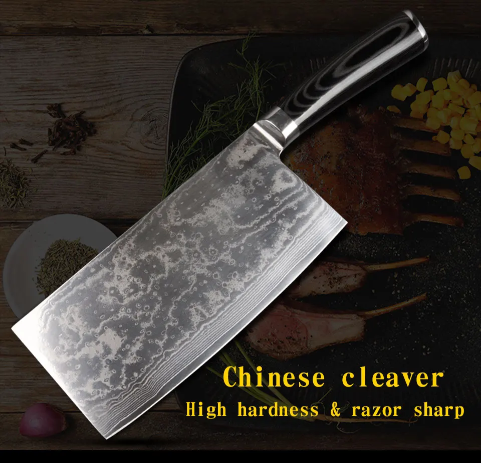 Clever knife_01