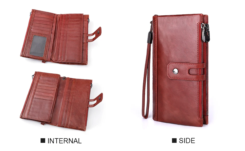 men-wallets_15