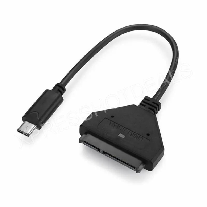 Usb 3. Sata usb 3. 5 usb 3. 0 type c. 1 type-c to micro-b.