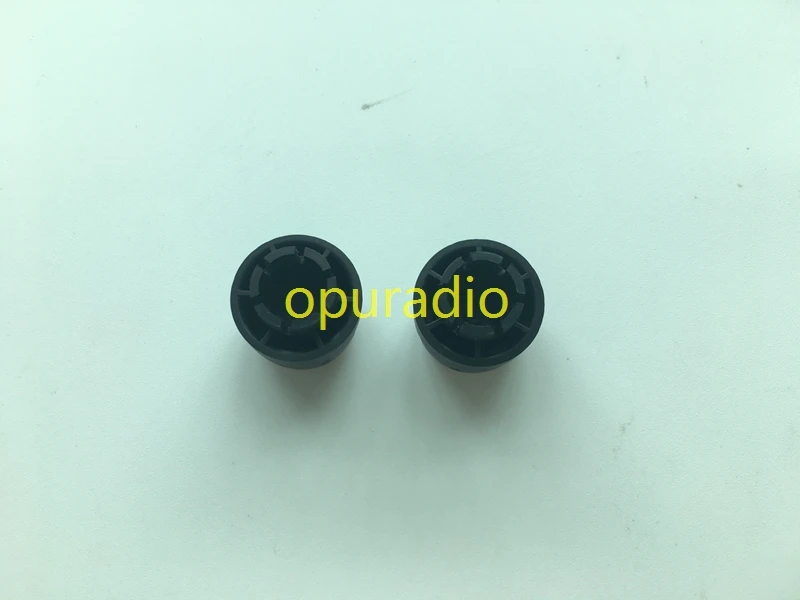 Оригинальная Кнопка включения/выключения Радио для BMW Professional radio E39 E6 E91 E84 E87 Combox