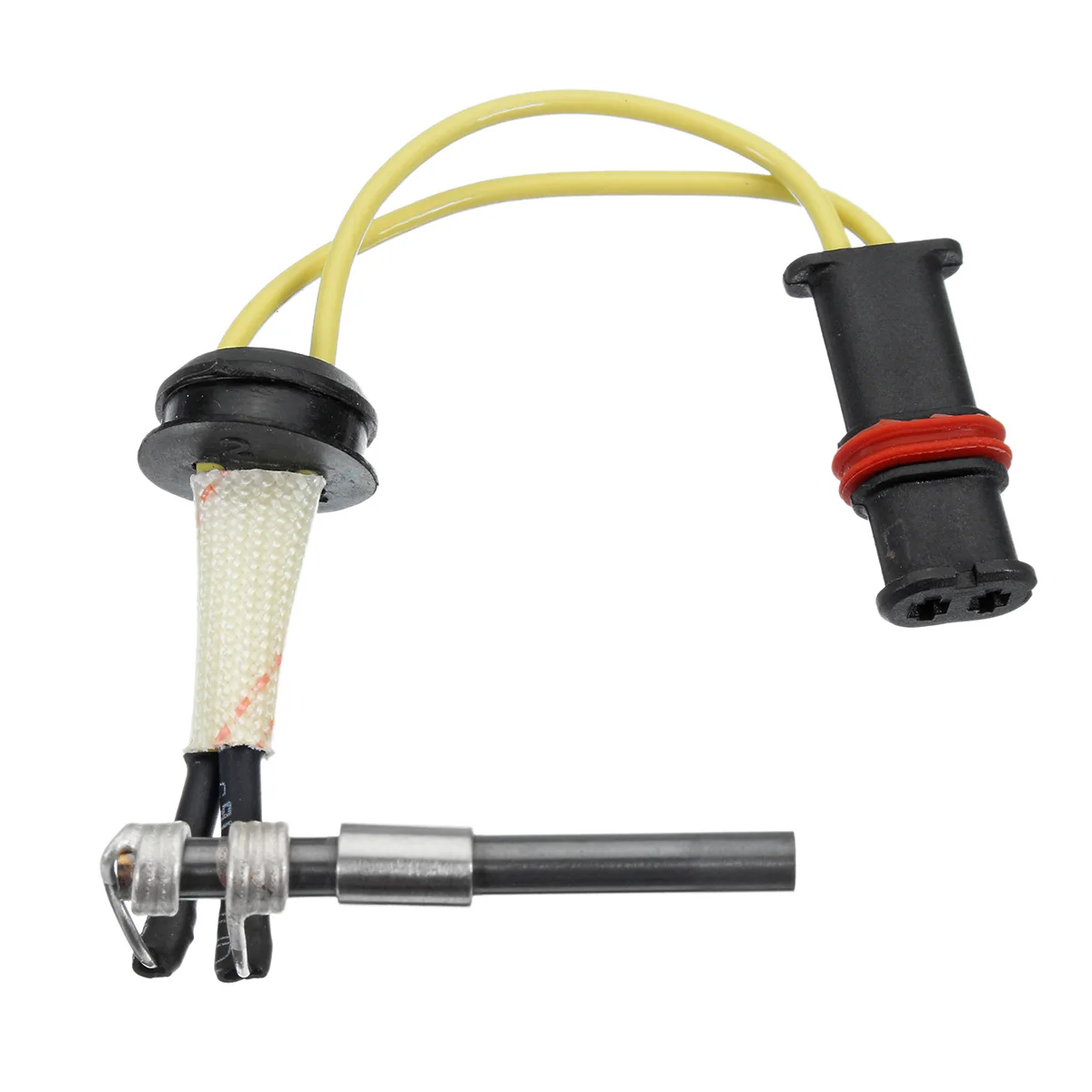 

12V Heater 9005086A Ceramic Glow Plug For Webasto Air top 2000ST