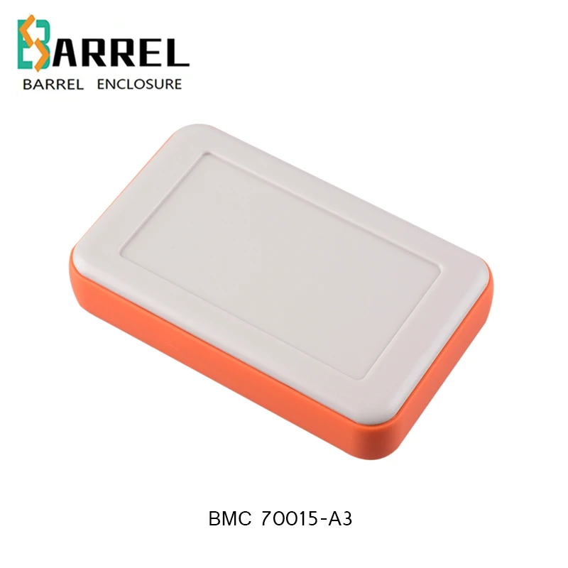 BMC 70015-A3